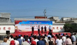 石塘镇最新爆料新闻消息