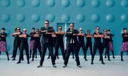 散兵新服装爆料视频