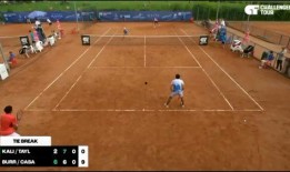 辽宁爆料假球事件视频完整版,揭秘视频完整版揭露惊人内幕