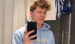 解说吃瓜娱乐圈的小说,娱乐圈幕后风云录