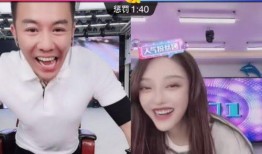 爆料北京宝哥小梅视频,揭秘背后惊人真相