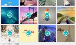 做爆料的教程图片大全视频,图片大全与视频制作攻略