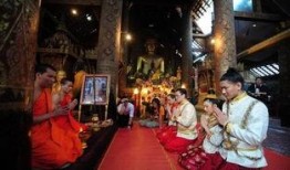 老挝视频爆料大全最新,最新视频爆料大全精彩瞬间大盘点