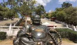 大佛爆料小孩视频,揭秘小孩视频背后的真相