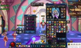 黄泉技能爆料视频全部,爆料视频全解析，带你领略神秘力量