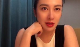 叶璇爆料艺人视频大全,艺人视频大全曝光