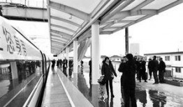 盐城高铁站爆料事件视频,视频揭露惊人真相