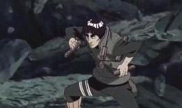 秽土斑爆料视频,独家爆料视频深度解析