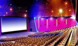 南京电影院爆料视频,独家幕后花絮大公开