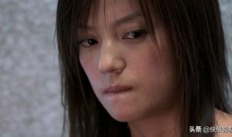 电影夕阳天使在线观看,浪漫邂逅，青春无悔的追梦之旅