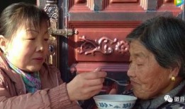 新闻爆料潘姥姥事件视频,真相与争议交织