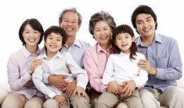 无底间在线观看,探寻神秘深渊的未知世界