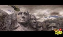 毁灭之日在线观看,在线观看，揭秘末日危机的惊心动魄之旅