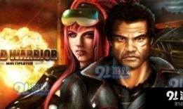 猛男游戏爆料视频大全集,揭秘热门游戏幕后故事大全集