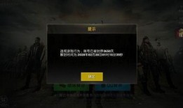 拆包挂光遇最新爆料,神秘元素揭晓，游戏玩法再升级！