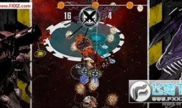 飞哥特战队在线观看,热血激战，在线热血青春