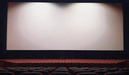 在线观看片影院