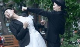 反串之旅 在线观看,穿越时空的跨界演绎传奇