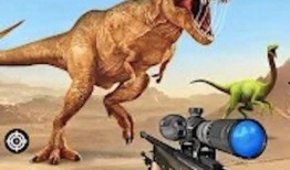 和平精英最新爆料恐龙图片,恐龙主题玩法首曝，全新视觉盛宴即将开启！