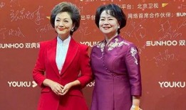 娱乐圈爆料今日新闻联播