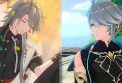 原神艾尔海森最新爆料,神秘力量与未知冒险即将展开！