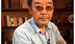 李立群老婆爆料视频,揭秘夫妻关系背后的真相