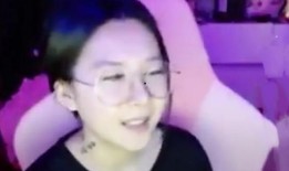 娱乐圈爆料花姐,花姐神秘恋情曝光，真相令人咋舌！