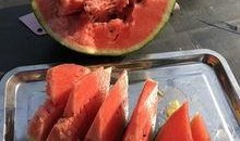 陇南网红 吃瓜,揭秘网络热点背后的故事