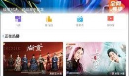 螳螂返场爆料视频大全,精彩瞬间回顾与前瞻