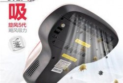 除螨仪大爆料好用吗视频