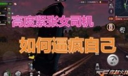 cf核心体验服最新爆料,全新玩法与内容抢先看！