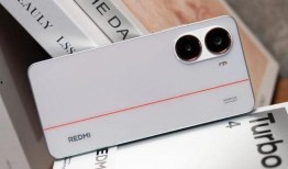 se3最新爆料电池,革命性电池技术引领未来能源变革