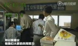 草根爆料视频在线观看,揭秘生活百态，带你走进真实世界