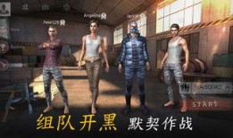 吃鸡爆料小队视频下载,视频下载背后的精彩瞬间