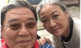 李立群老婆爆料视频,揭秘夫妻关系背后的真相