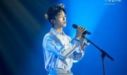 娱乐爆料黄子弘凡视频播放,娱乐爆料引发网友热议