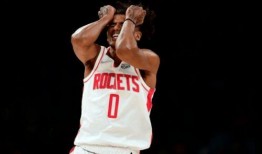 shams爆料火箭原视频,揭秘球队备战与训练细节