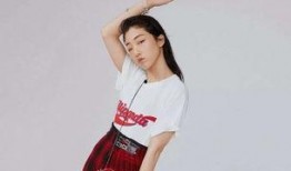 杨少最新 爆料,揭秘娱乐圈幕后真相