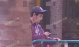 狗仔爆料喜剧人塌房视频,喜剧人塌房视频引发热议，娱乐圈再掀风波