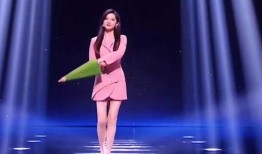 王冰冰娱乐爆料是真的吗,真相揭秘，是真是假？