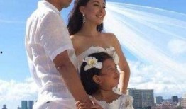 牛莉最新爆料,揭秘娱乐圈不为人知的幕后故事