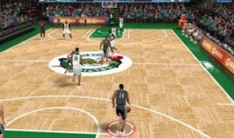 单挑篮球最新爆料下载苹果,苹果版即将上线，篮球迷们准备好了吗？