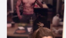 小说娱乐圈摆烂爆料文,揭秘明星背后的真实生活