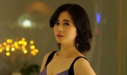 港台明星爆料视频大全集,揭秘娱乐圈幕后真相