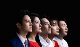 千万粉丝男艺人爆料视频,幕后爆料视频背后的惊人真相