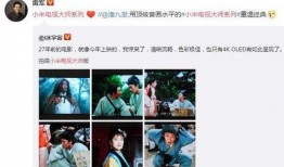 马大师爆料情感视频播放,情感视频背后的真实故事