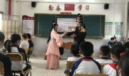 爆料家乡学校视频真实事件,家乡学校视频事件背后的惊人内幕