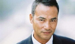 任达华爆料娱乐圈