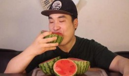 吃瓜最近网红是谁啊,揭秘近期吃瓜群众热议的当红炸子鸡