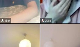 学生长视频在线观看